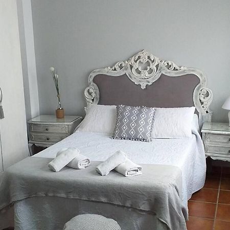 Casa Rodriguez II - La Herradura La Herradura  Ngoại thất bức ảnh