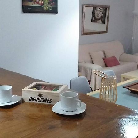 Casa Rodriguez II - La Herradura La Herradura  Ngoại thất bức ảnh