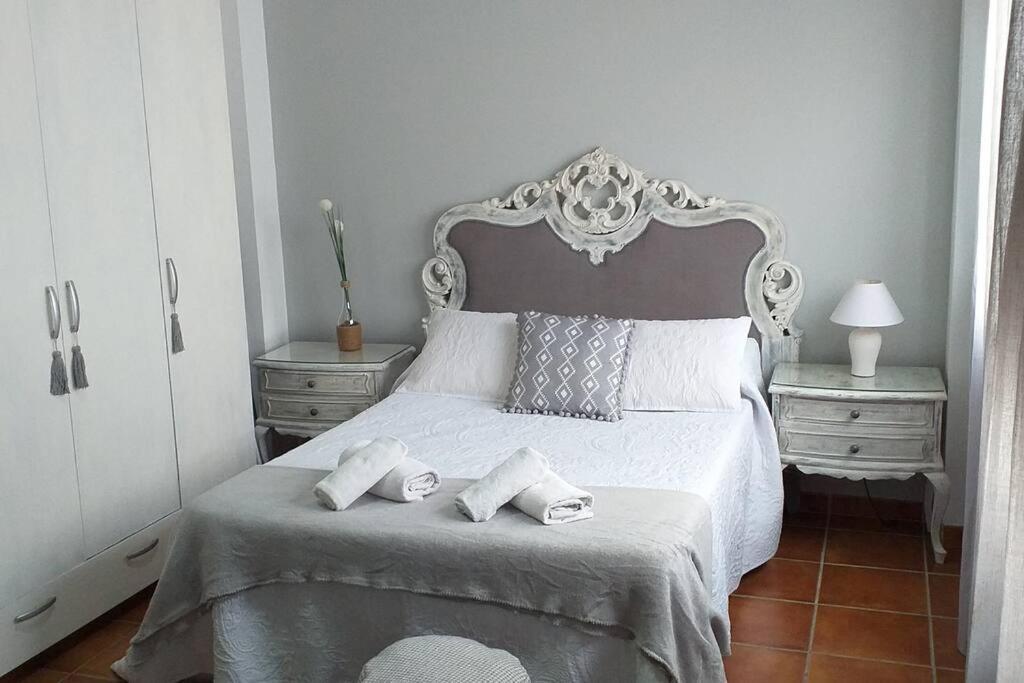 Casa Rodriguez II - La Herradura La Herradura  Ngoại thất bức ảnh