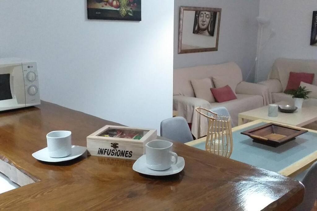 Casa Rodriguez II - La Herradura La Herradura  Ngoại thất bức ảnh