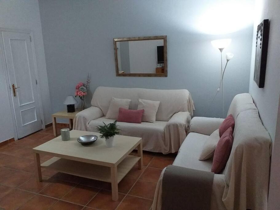 Casa Rodriguez II - La Herradura La Herradura  Ngoại thất bức ảnh
