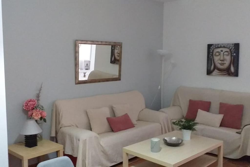 Casa Rodriguez II - La Herradura La Herradura  Ngoại thất bức ảnh