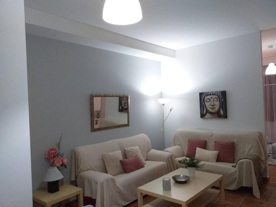 Casa Rodriguez II - La Herradura La Herradura  Ngoại thất bức ảnh
