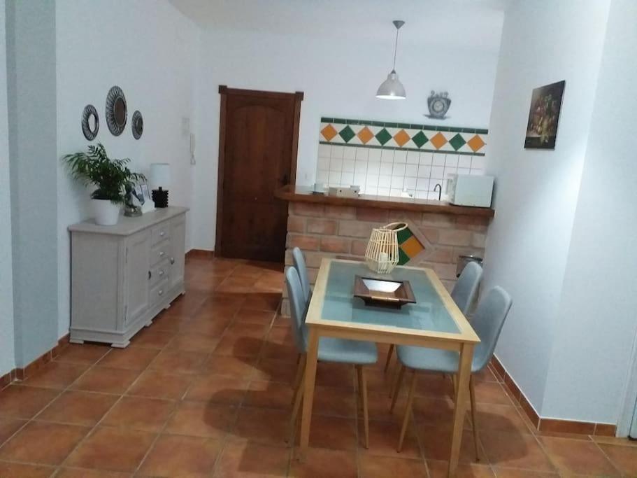 Casa Rodriguez II - La Herradura La Herradura  Ngoại thất bức ảnh